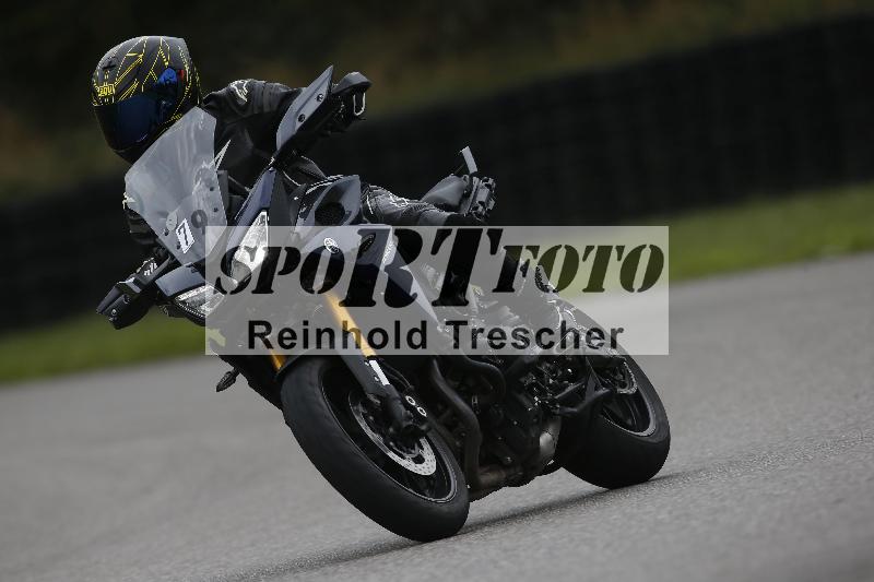/Archiv-2023/55 02.08.2023 FREERIDE TRAINING ADR/Gruppe M/79